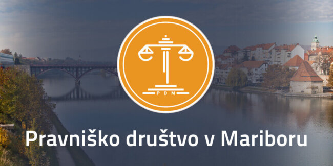 PDM - stran naslovna